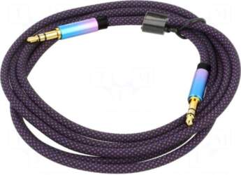 VENTION Cable | Jack 3.5mm