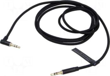 VENTION Cable | Jack 3.5mm