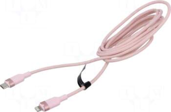 VENTION Cable | USB 2.0