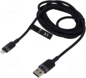 VENTION Cable | USB 2.0