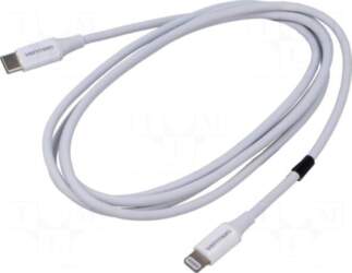 VENTION Cable | USB 2.0