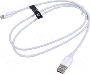 VENTION Cable | USB 2.0