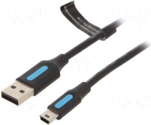 VENTION Cable | USB 2.0