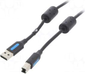 VENTION Cable | USB 2.0