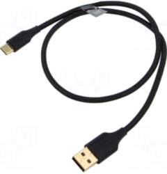 VENTION Cable | USB 2.0