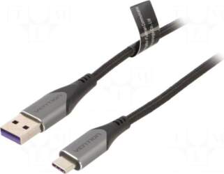 VENTION Cable | USB 2.0
