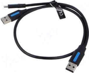 VENTION Cable | USB 2.0