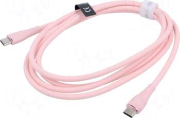 VENTION Cable | USB 2.0
