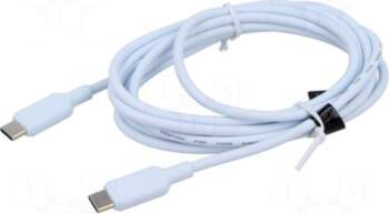 VENTION Cable | USB 2.0