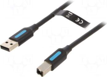 VENTION Cable | USB 2.0