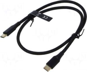 VENTION Cable | USB 2.0