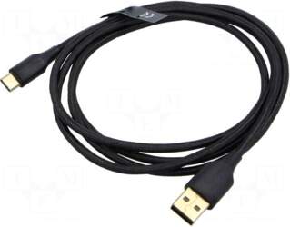 VENTION Cable | USB 2.0