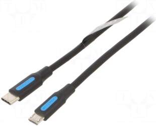 VENTION Cable | USB 2.0