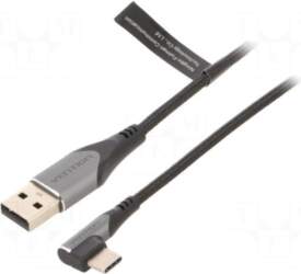 VENTION Cable | USB 2.0
