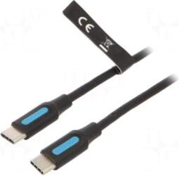 VENTION Cable | USB 2.0