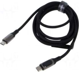 VENTION Cable | USB 2.0