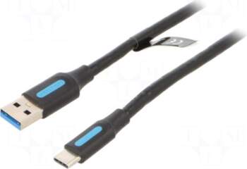 VENTION Cable | USB 3.0