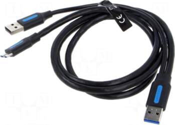 VENTION Cable | USB 3.0
