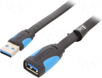 VENTION Cable | USB 3.0