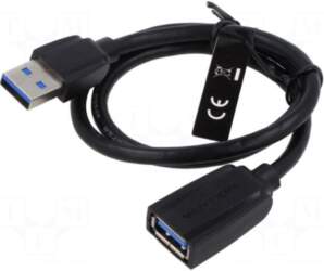 VENTION Cable | USB 3.0
