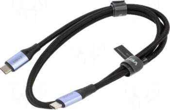 VENTION Cable | USB 4.0
