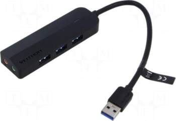 VENTION Hub USB | USB 3