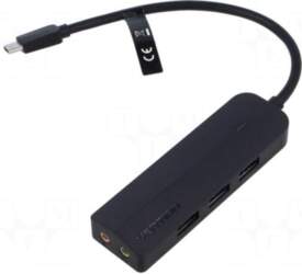 VENTION Hub USB | USB 3