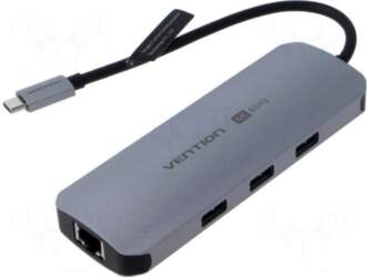 VENTION Hub USB | USB 3