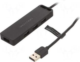 VENTION Hub USB | USB A