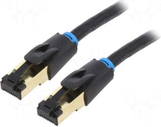 VENTION Patch cord | S/FTP |