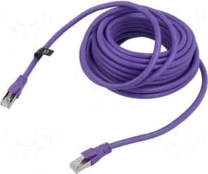 VENTION Patch cord | S/FTP |