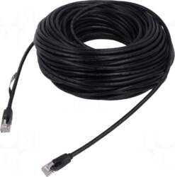 VENTION Patch cord | U/UTP |