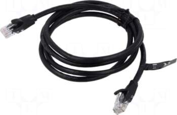 VENTION Patch cord | U/UTP |
