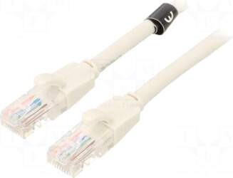 VENTION Patch cord | U/UTP |