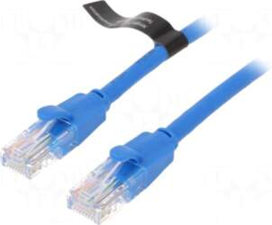 VENTION Patch cord | U/UTP |