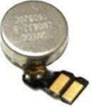 Vibrator Module Ribbon Flex for Huawei