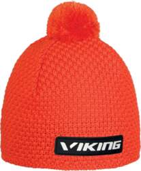 Viking Hat Berg GWS Technical