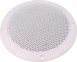 VISATON Loudspeaker | ceiling mount,general
