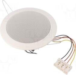 VISATON Loudspeaker | ceiling mount,general