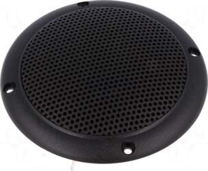 VISATON Loudspeaker | ceiling mount,general
