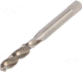 VÖLKEL Tap | M6 | 1
