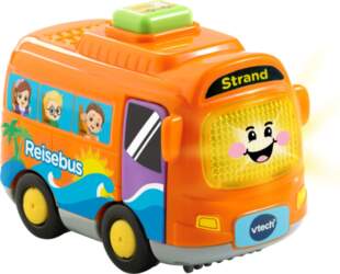 Vtech Does Tut B. F. Coach