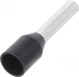 WAGO Tip: bootlace ferrule | insulated