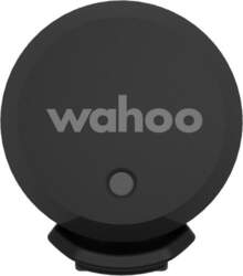 WAHOO TRACKR Speed Sensor