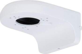 Wall Mount Bracket PFB205W-E