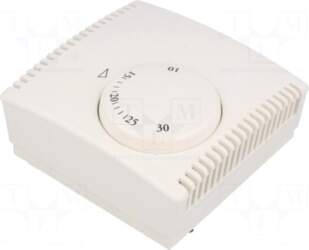 WALLAIR Module: regulator | temperature |