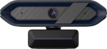 Web kamera NoName  LORGAR Streaming Camera