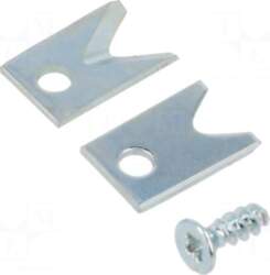 WEICON Blade