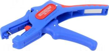 WEICON Stripping tool | 0.2÷16mm2