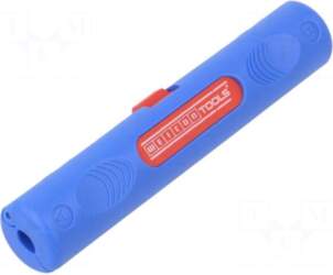 WEICON Stripping tool | 1.2÷4mm
